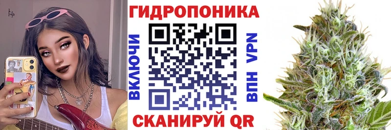 Где купить Бабушкин ГАШ Альфа ПВП МЕФ Бошки Шишки