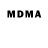 МЕТАДОН мёд David Dolinin