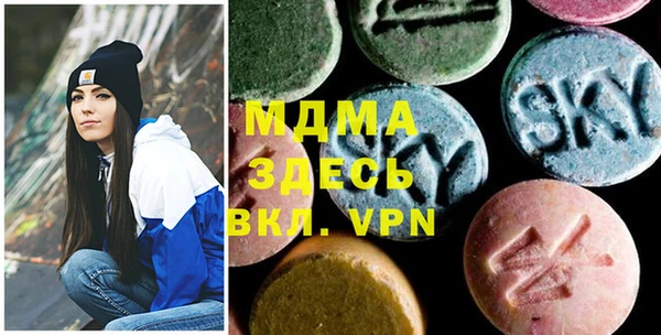 PSILOCYBIN Аркадак